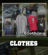 clothes_pic