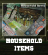 household_items