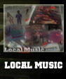 local_music